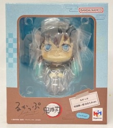 MegaHouse Cup Muichiro Tokito Smile ver.