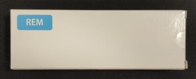 eStream SHIBUYA SCRAMBLE FIGURE Lighting Nameplate (Rem Ver.)