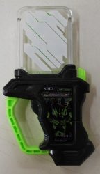 Bandai Gashapon sound rider moth shut 11 Kamen Rider Ex-Aid Kamen Rider Chronicle moth shut