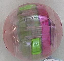 Bandai GP Ride Watch 03 / Sound Ride Watch series Kamen Rider rehmannia Exe Ido Ride Watch 01 รูปภาพ 1