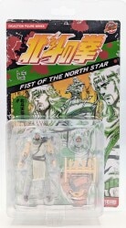 DIG+ACTION トキ 特典付き
