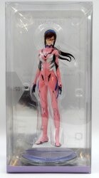 Union Creative HAYASHI HIROKI FIGURE COLLECTION Eva Girls Mari