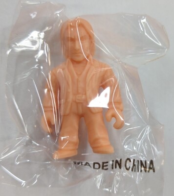 Seven Two Geo Exclusive Capsule Figure Yakuza (Ryu Ga Gotoku) Akiyama Skin Color imagen 1