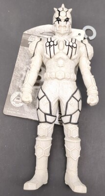 Bandai Rider Imagin series/Den-O Kamen Rider Den-O Urataros Imagin (Uncontracted Ver.) EX