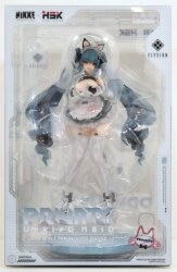 HOBBY SAKURA Privatie: Unkind Made PVC รูปภาพ 1