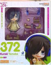 Good Smile Company - Nendoroid Tomoko Kuroki 372