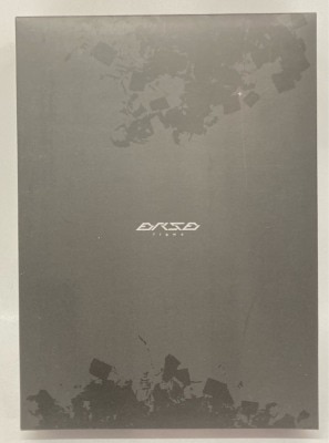 MAXFACTORY figma Black * Rock Shooter BRSB Black * Rock Shooter Beast No Book SP-040