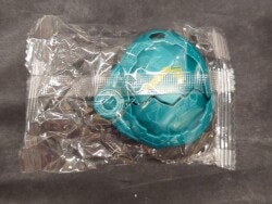 Bandai Namco GP Rider Exe 01 Kamen Rider Myth Zeronos Seed Exe 4