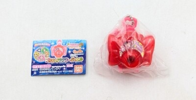 Bandai Precure Theater Jewel: 5 Precure series Meeting