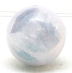 Kaiyodo / HILTI FOUNDATION Treasure of the ancient city of Alexandria revived from the bottom of the sea Asahi Shinbunsha / TBS / Kaikoku Expo Y + 150 Caesarion statue head Snow globe / Sea Egypt Exhibition official capsule figure 10 รูปภาพ 1
