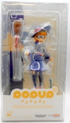 Good Smile Company POP UP PARADE Lotte Jansson