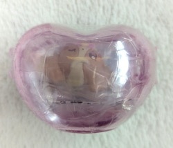 Petit Cure Capsule House Collection Petit Cure Petit Cure Komugi