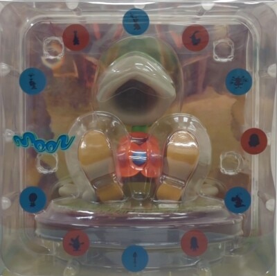 透明少年 特典プレート付き 画像 1