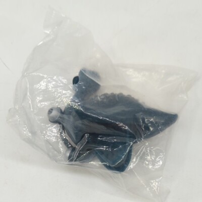 Bandai Bullmark Soul 01 Namegon image 1