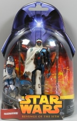 Hasbro MAGNAGUARD 图片 1