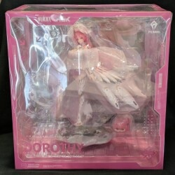 HOBBY SAKURA Dorothy PVC Bild 1