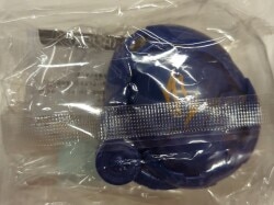 Bandai Namco GP Rider Exe 01 Kamen Rider Myth Nox Seed Exe 6 Bild 1