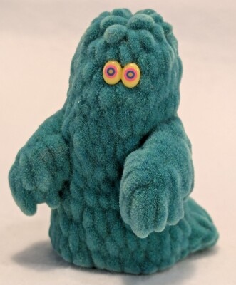 Kenelephant Vol.2) Mall Mutant FIGURE COLLECTION Fujisaki Takuma Bathroom รูปภาพ 1