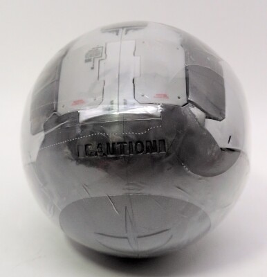 BANDAI EXCEED MODEL TRINITY RX-78-2 GUNDAM Mobile Suit Gundam Exterior 01 gambar 1