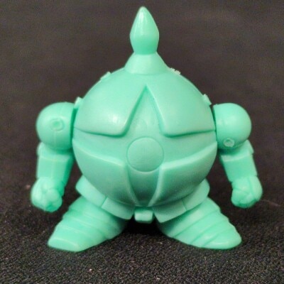 Bandai Tamaloid Super C Gundam Tamaloid Super C Gundam Gyan
