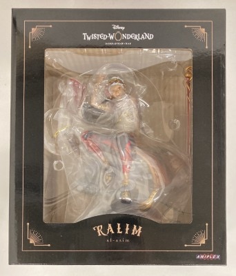 Aniplex PVC Karim รูปภาพ 1