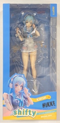 HEARTSUM Shifty PVC Bild 1