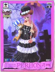 Banpresto DXF THE GRANDLINE LADY SPECIAL vol.02 Perona