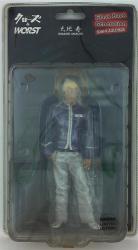 Dive Flash Back Generation: The Ultimate Rivals - Tenchi Kotobuki/Suzuran School Store Edition
