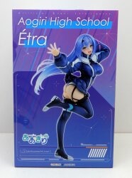 Hobby Japan/ 1/7 Scale Figure Etra (Normal Edition)