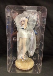 GOOD SMILE COMPANY 1/7 Scale Miyako (Swimsuit) Memorial Lobby Ver. Bild 1