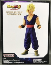Bandai Spirits DXF Super Saiyan Son Gohan