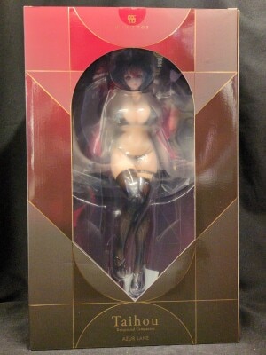 Mimeyoi Taihou - Companion of Love - Bild 1