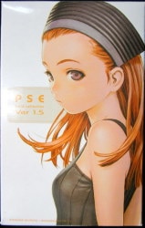 Vice PSE1.5, 5 colors All 5 Types รูปภาพ 1