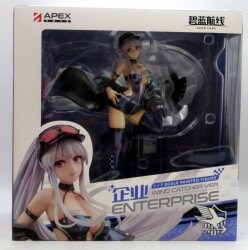 APEX Enterprise Wind Catcher Ver. รูปภาพ 1
