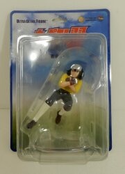 Medicom Toy ULTRA DETAIL Figure Ken Wakashimazu รูปภาพ 1