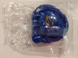 Bandai Namco GP Rider Exe 01 Kamen Rider Myth Nox Seed Exe 6 이미지 1