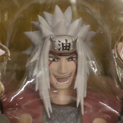 Bandai SH Figuarts รูปภาพ 1