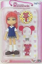 GSi Creo Pinky Street (Pinky:St) / Pinky Amuse PKA008 รูปภาพ 1