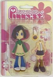 GSI Creos Pinky Street (Pinky:St) PK016 6 imagen 1