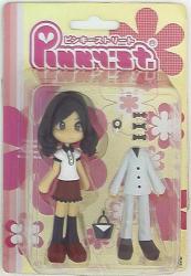 GSI Creos Pinky Street (Pinky:St) PK018 6 Bild 1