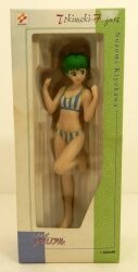 Konami Tokimeki Memorial Kiyokawa Nozomi 이미지 1