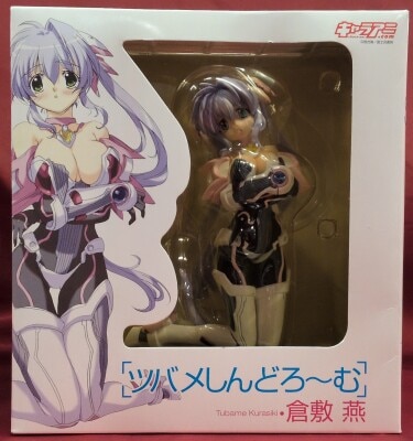 Chara-Ani Dot Com Tsubame รูปภาพ 1