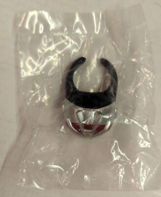 Bandai Namco Colon and Ring 2 / Kamen Rider series Kamen-Rider Wizard Kamen-Rider Wizard รูปภาพ 1