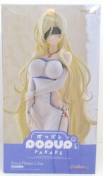 Good Smile Company POP UP PARADE Sword Maiden L size PVC 画像 1