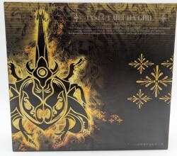 Big Firebird Build Insect Princess - Touko 画像 1