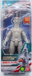 Bandai Ultra Action Figure Tokuuki 2 Windom รูปภาพ 1