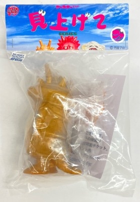 FAR STAR TOYS Looking Up series Kanegon