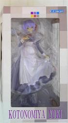 Craze 1/6 Scale Yuki Kotonomiya