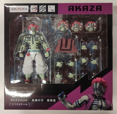 + BUZZmod. image 1