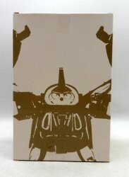 Megahouse/Bandai Namco Variable action High Spec Jambu Renewal ver. Resale Bild 1